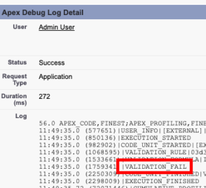 Your request has been queued Salesforce Web to Case or Lead Exception ...