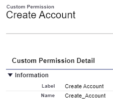 assign custom permission to user in apex