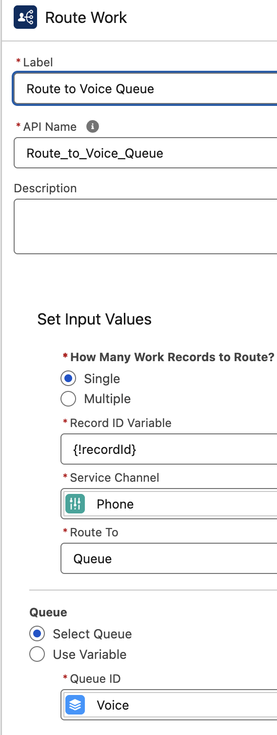 Salesforce Agentforce Contact Center Setup Guide – InfallibleTechie