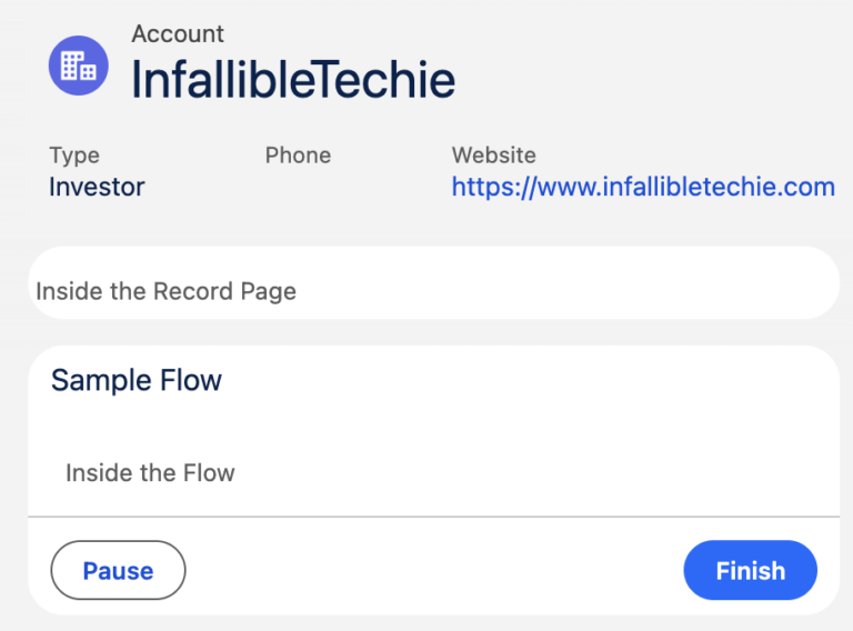 How to Detect if a Salesforce Lightning Web Component (LWC) is loaded ...